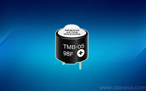 TMB-05B, TMB-12B